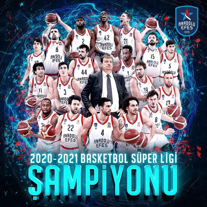 Anadolu İsuzu Otomotiv San.Tic.A.Ş.