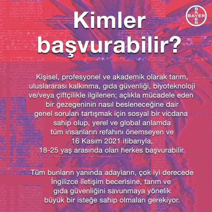 Bayer