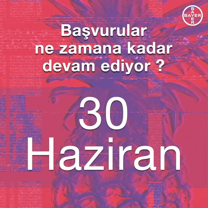 Bayer