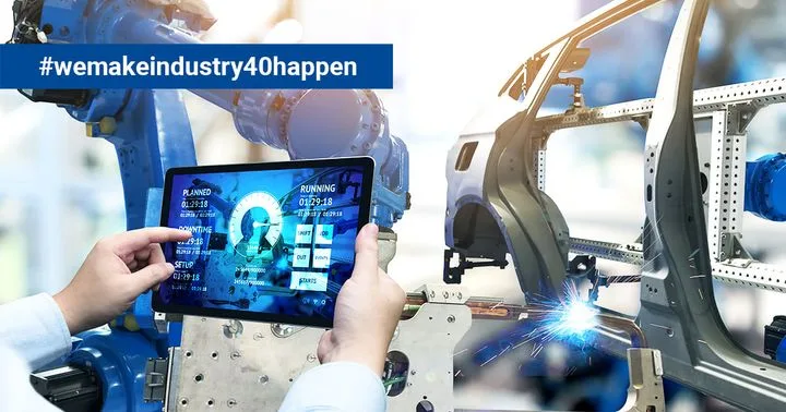 Benteler Gebze Taşıt Sanayi ve Ticaret Ltd. Şti