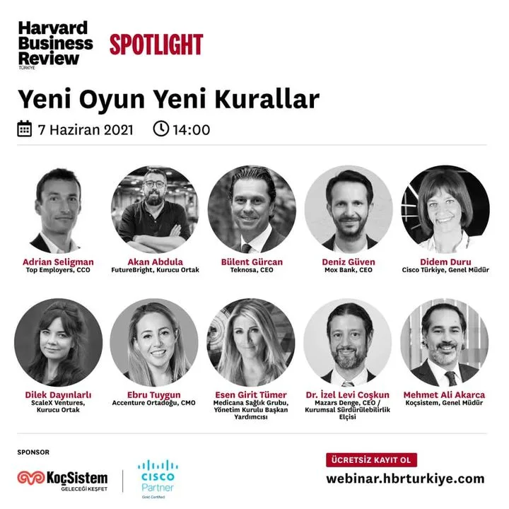 Koç Sistem Bilgi ve İletişim Hizmetleri A.Ş.