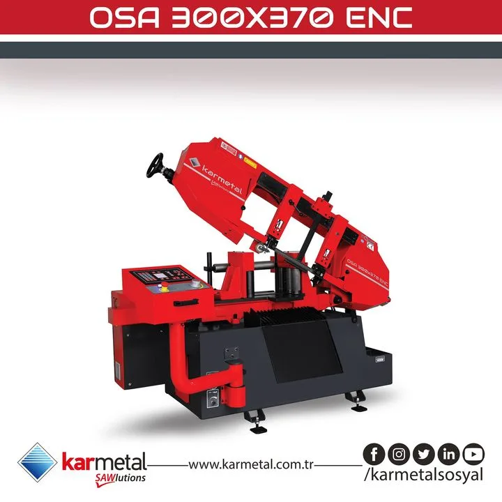 Kar Metal Sanayi ve Ticaret Ltd. Şti.