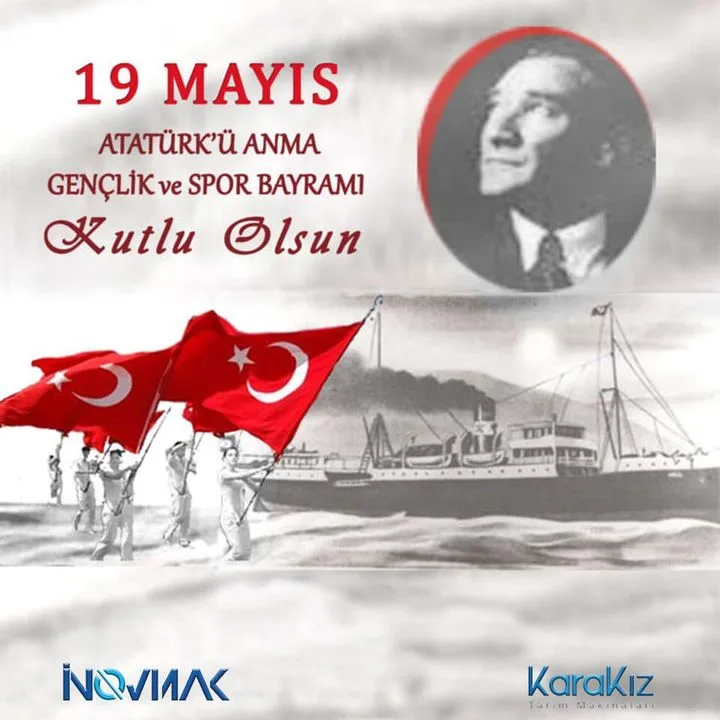 İNOVMAK Makina San. ve Tic. A.Ş