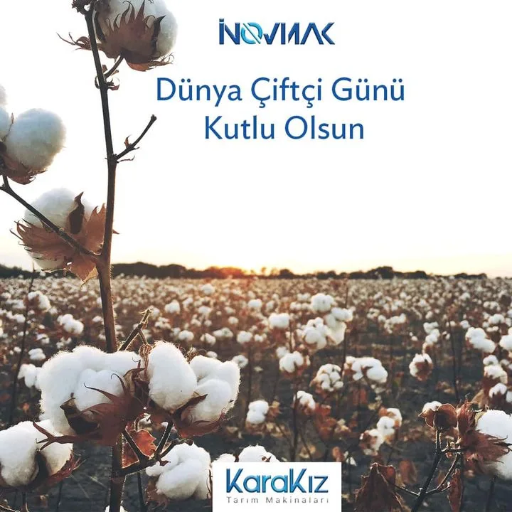 İNOVMAK Makina San. ve Tic. A.Ş