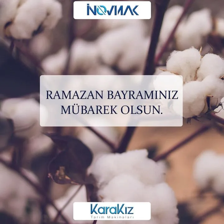 İNOVMAK Makina San. ve Tic. A.Ş