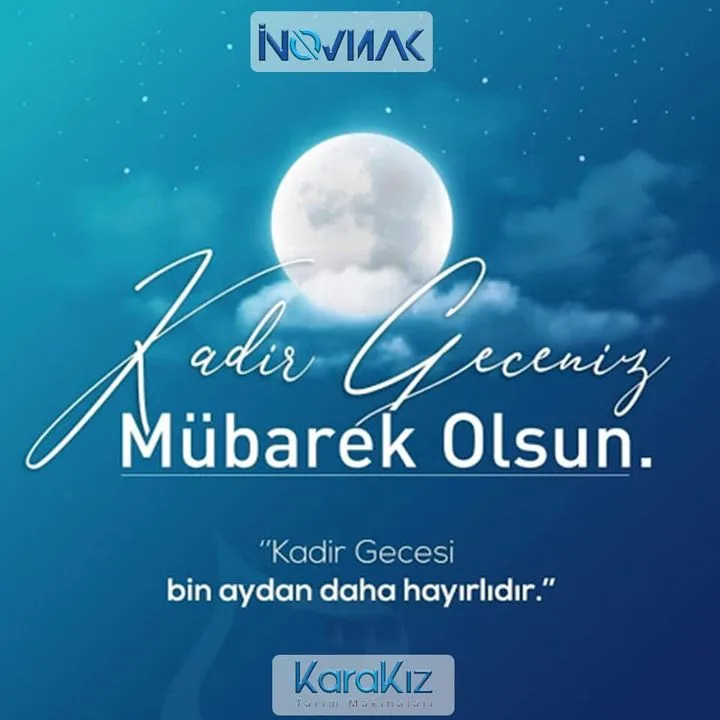 İNOVMAK Makina San. ve Tic. A.Ş