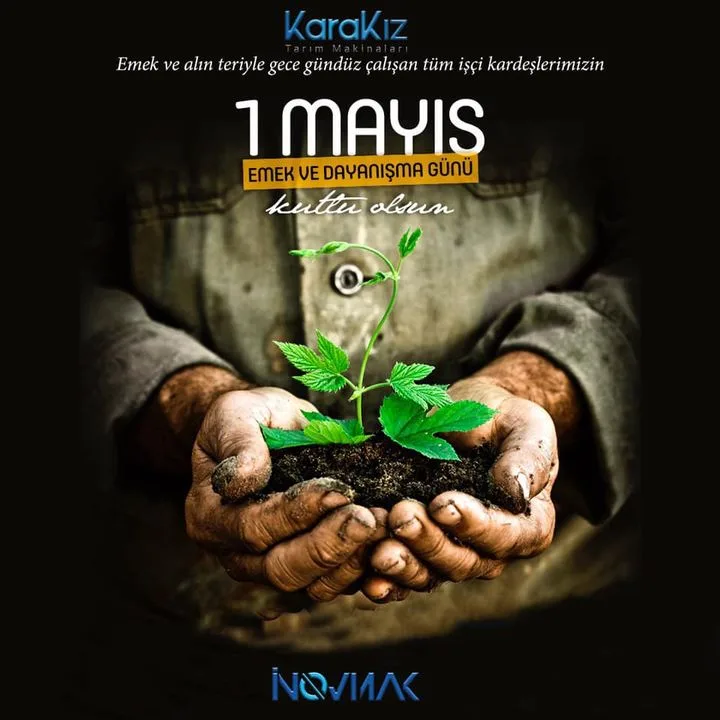 İNOVMAK Makina San. ve Tic. A.Ş