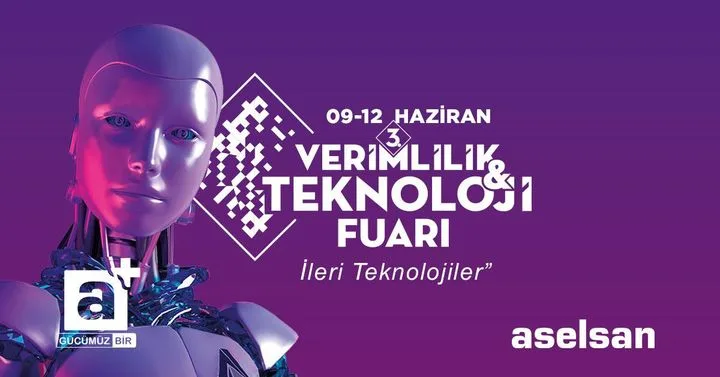 Aselsan