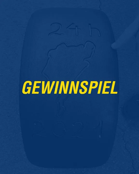 Goodyear Lastikleri T.A.Ş.