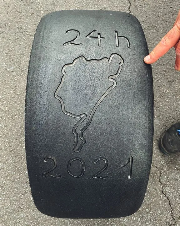 Goodyear Lastikleri T.A.Ş.