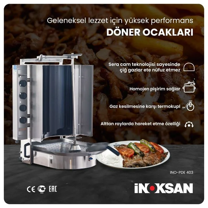 İnoksan