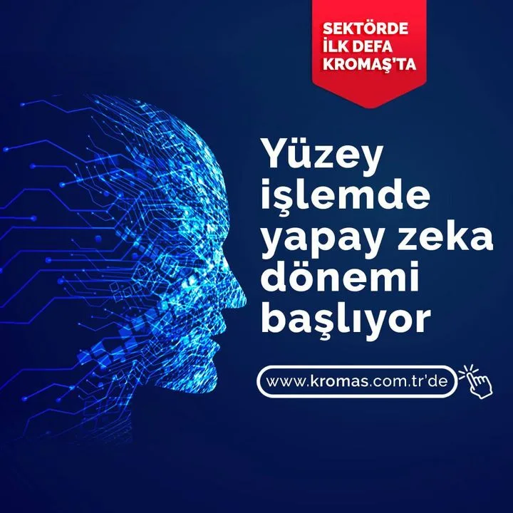Komaş Metal Makine San. Ltd. Şti.