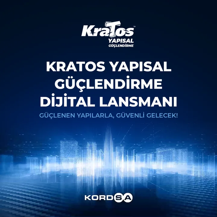 Kordsa Teknik Tekstil A.Ş.