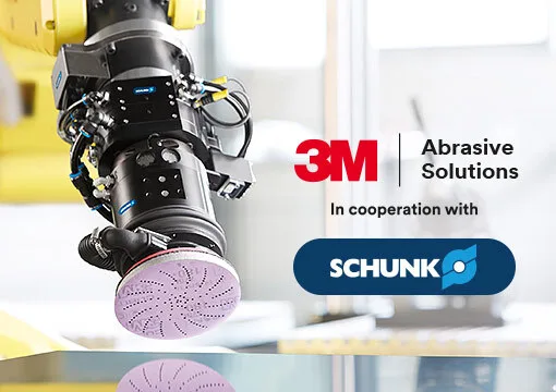 Schunk