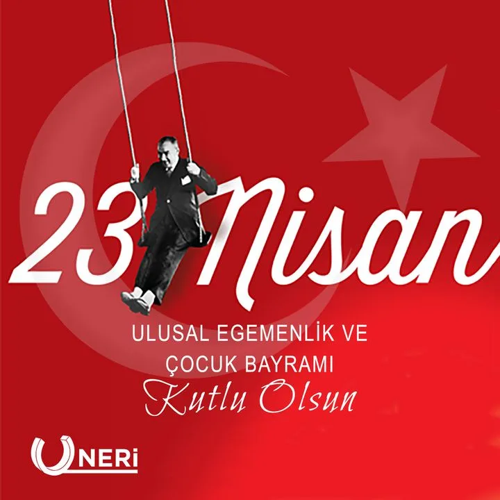 Neri Makina Mühendislik Sanayi ve Ticaret Ltd. Şti.