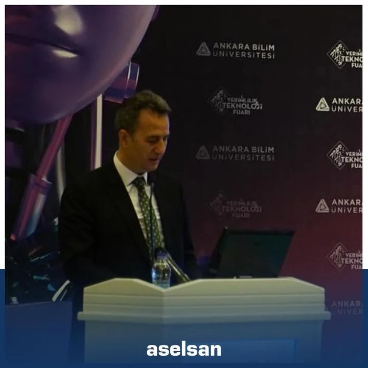 Aselsan