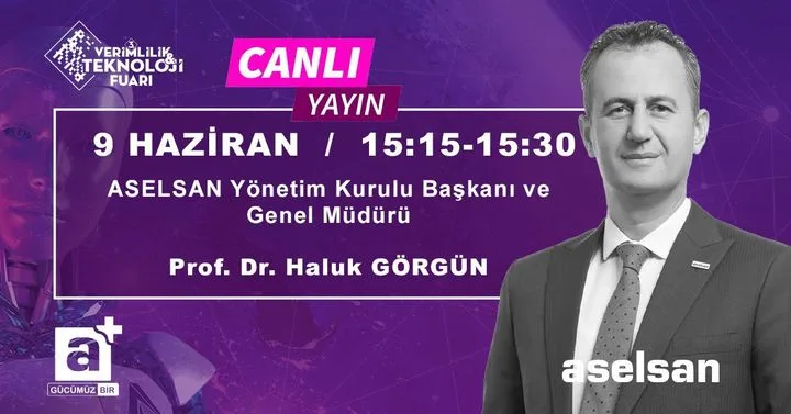 Aselsan