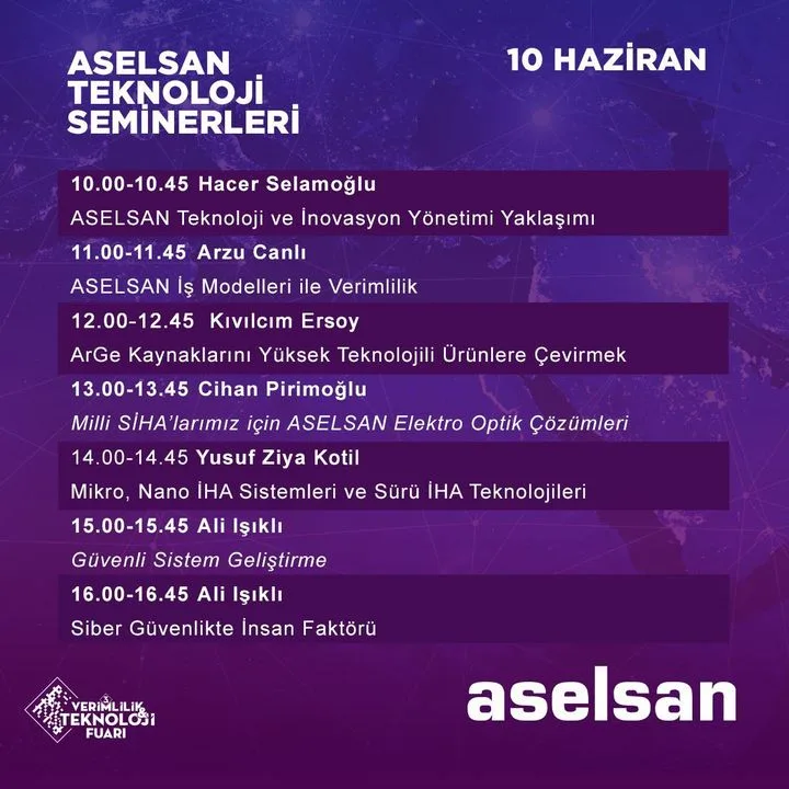 Aselsan