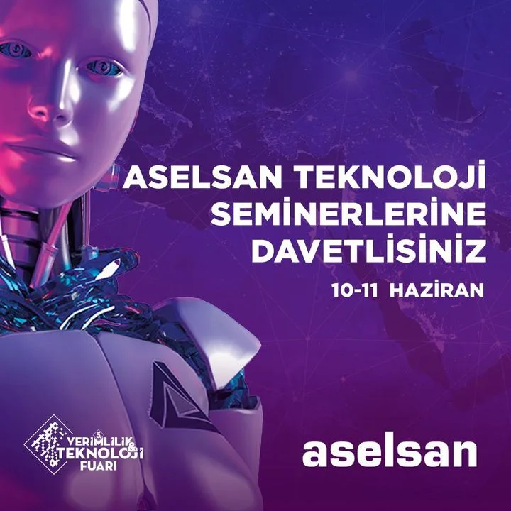 Aselsan