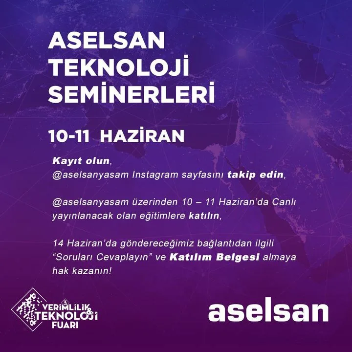 Aselsan