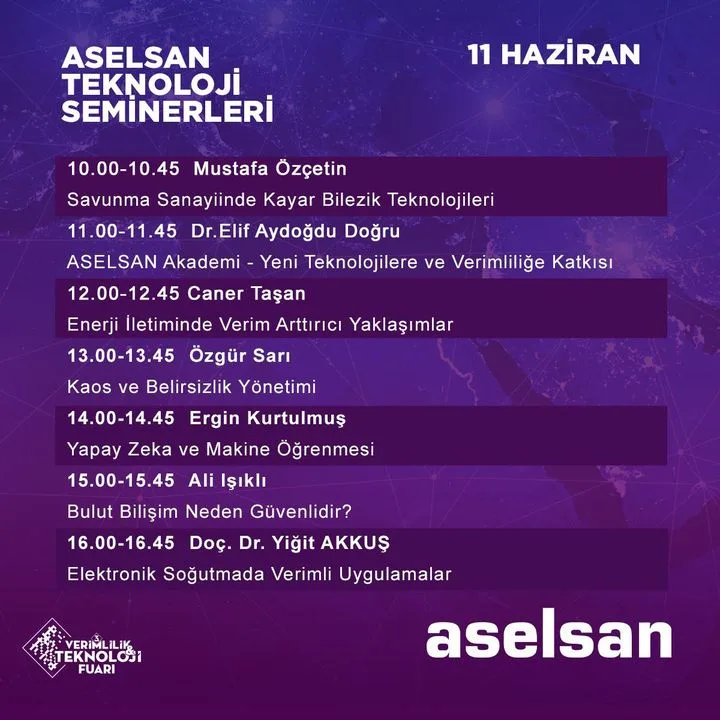 Aselsan