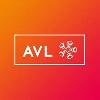 Avl Araştırma ve Mühendislik San. ve Tic. Ltd. Şti.