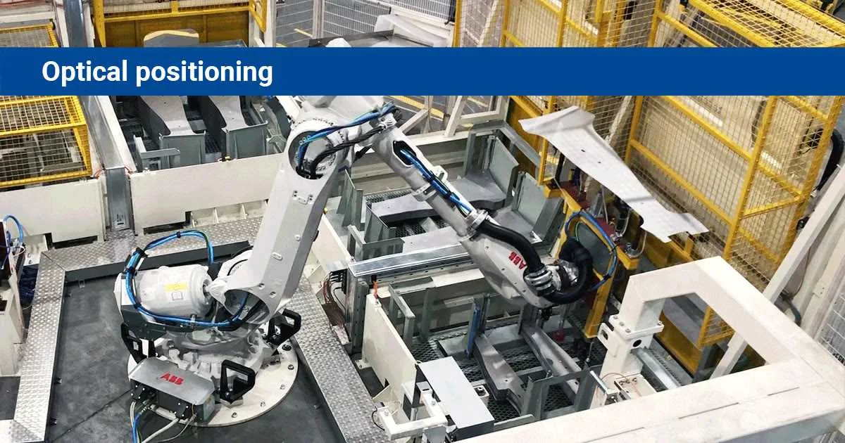Benteler Gebze Taşıt Sanayi ve Ticaret Ltd. Şti