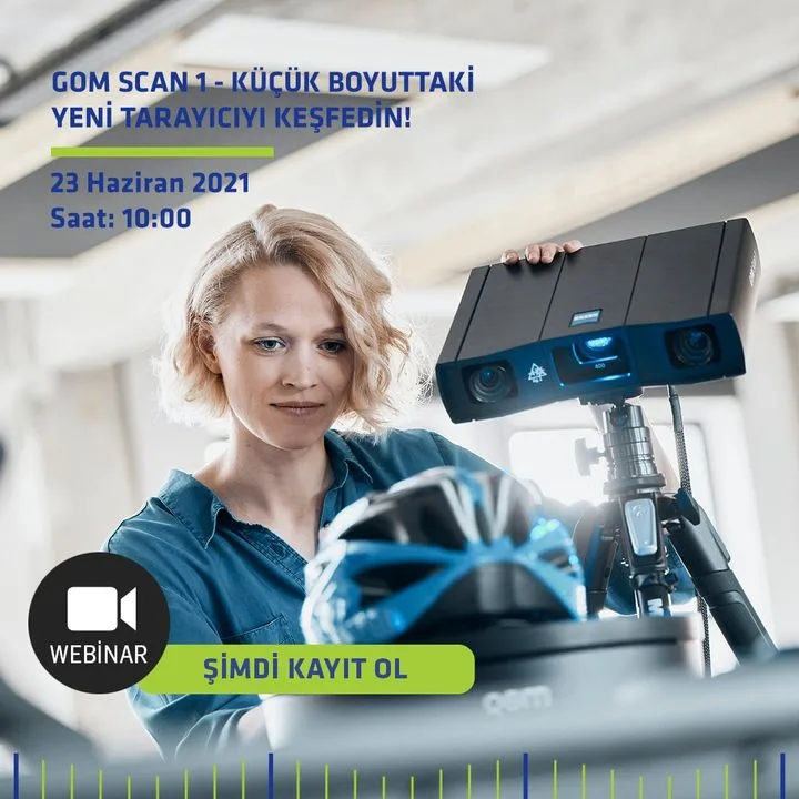 CDMMOBİL Elekrikli Araç ve Akıllı Ulaşım Teknolojileri A.Ş.