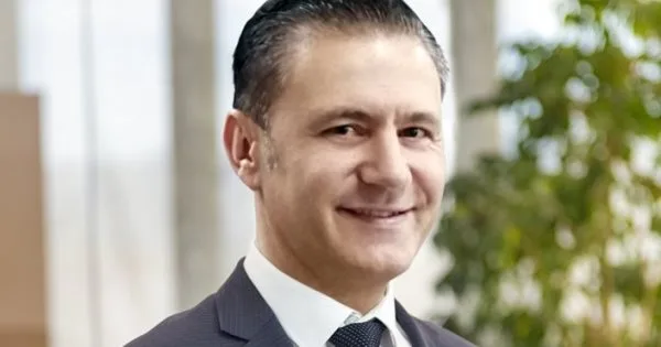 Kardeş Elektrik San. ve Tic. A.Ş.
