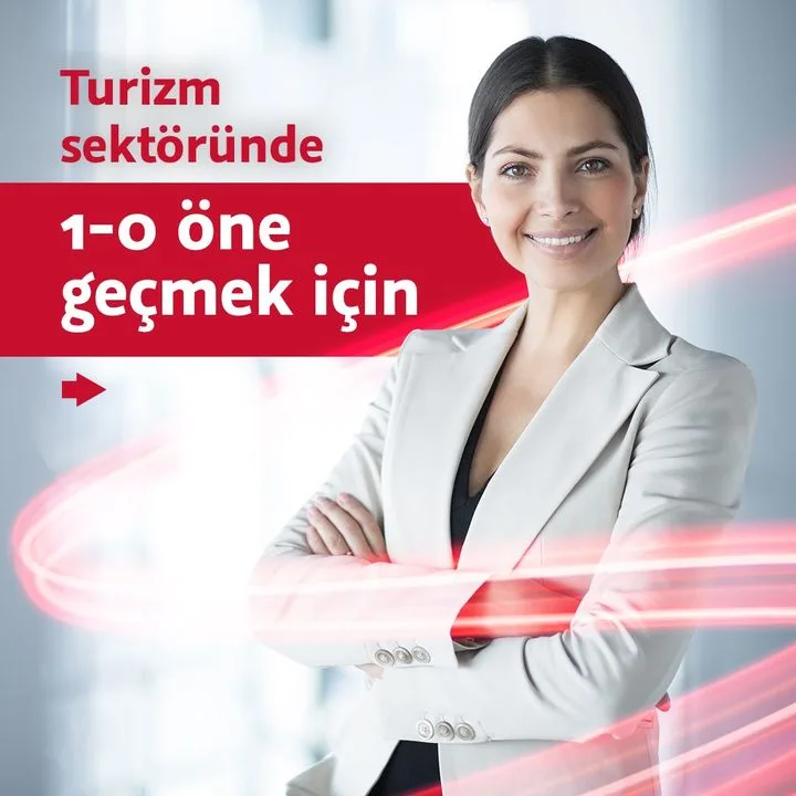 Logo Yazılım San. ve Tic. A.Ş.