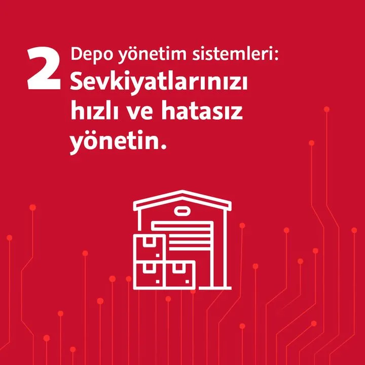 Logo Yazılım San. ve Tic. A.Ş.