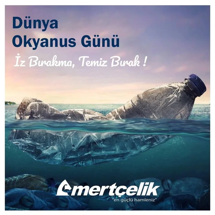 Mert Çelik Metal Ürünleri San. Tic. A.Ş.