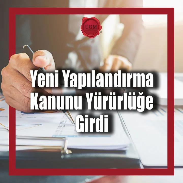 Ünsped Gümrük Müşavirliği