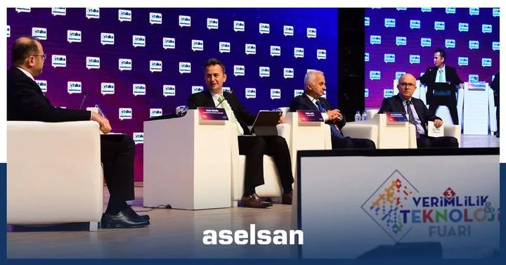 Aselsan