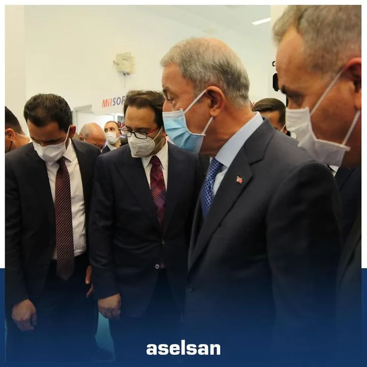 Aselsan