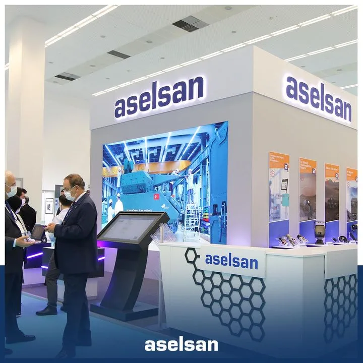 Aselsan