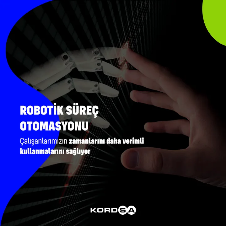 Kordsa Teknik Tekstil A.Ş.