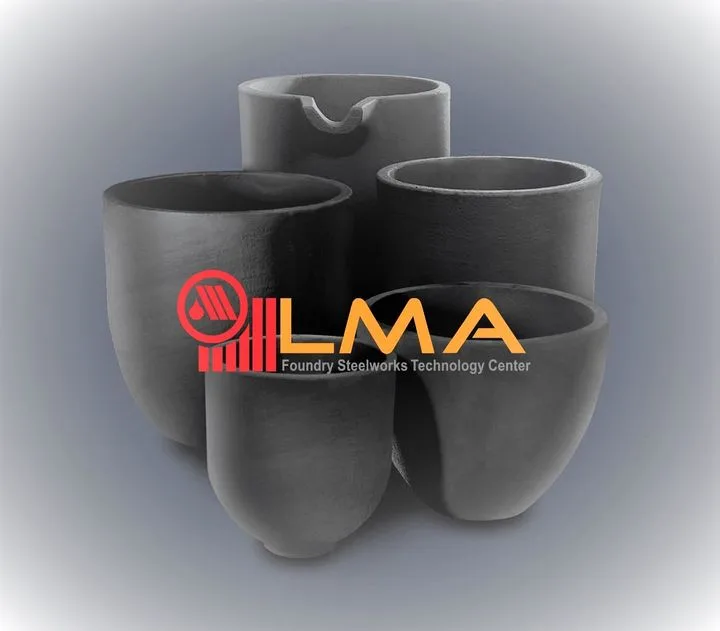 Lma Motif Alüm. Döküm San. Müm. Ltd. Şti.