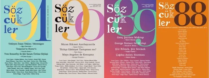 Sayısal Grafik Sanayi Ticaret Limited Şirketi