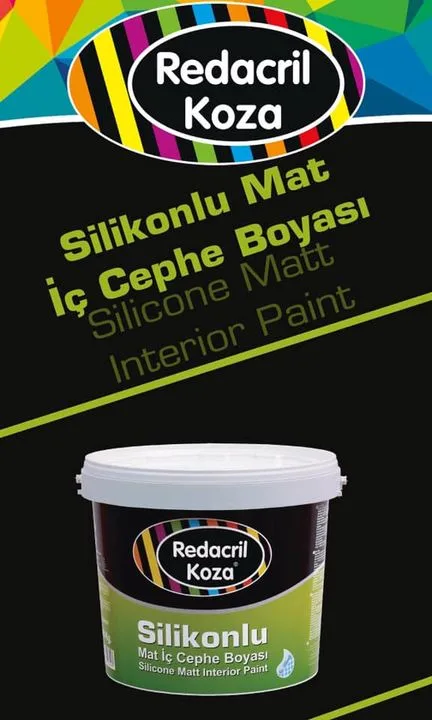 Tuna Boya Kimya San.Tic. A.Ş.