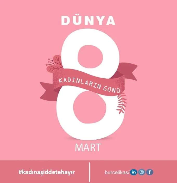 Burcelik Bursa Çelik Döküm San A.Ş.