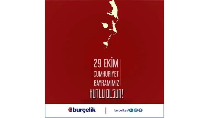 Burcelik Bursa Çelik Döküm San A.Ş.