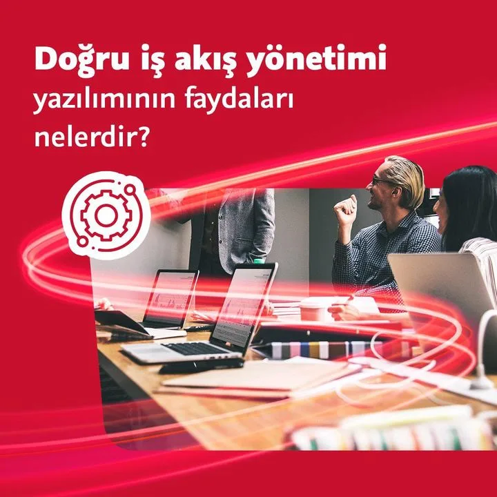 Logo Yazılım San. ve Tic. A.Ş.