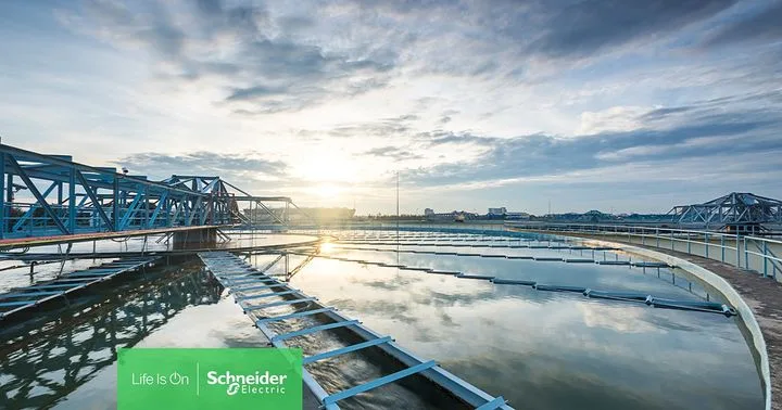 Schneider Enerji Endüstrisi San. ve Tic. A.Ş.