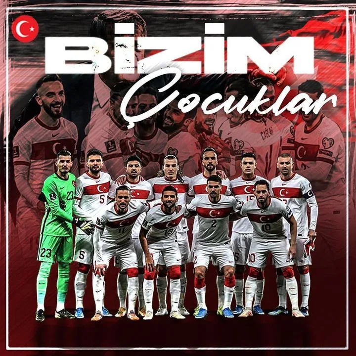 Tetik Subap San.Tic.A.Ş..