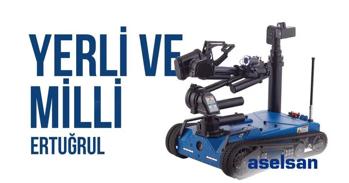 Aselsan