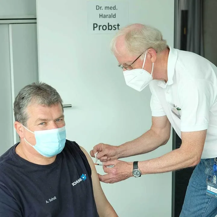 Schunk