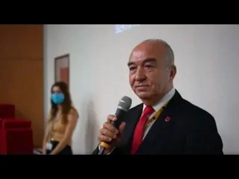 Ünsped Gümrük Müşavirliği