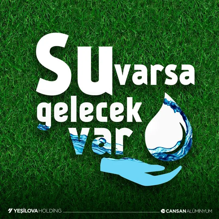 Cansan Alüminyum San. ve Tic. A.Ş.