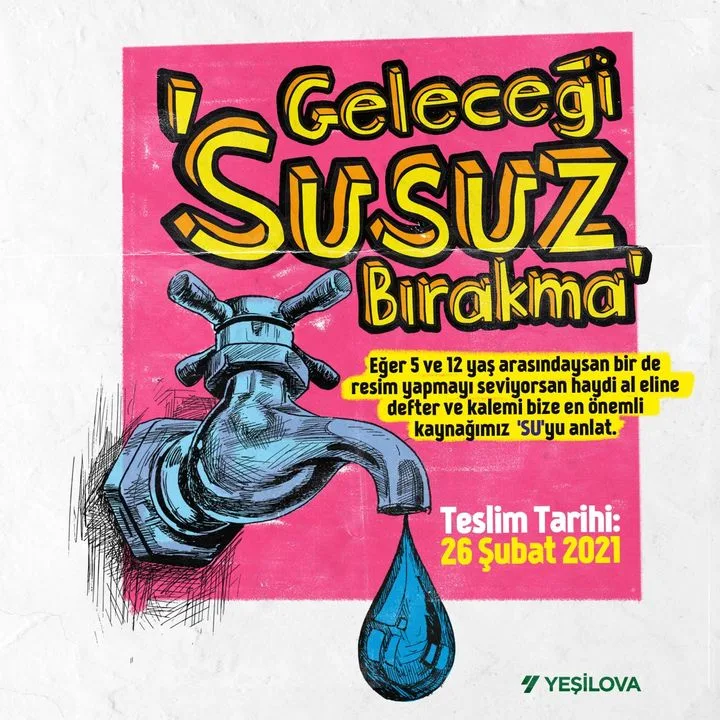 Cansan Alüminyum San. ve Tic. A.Ş.
